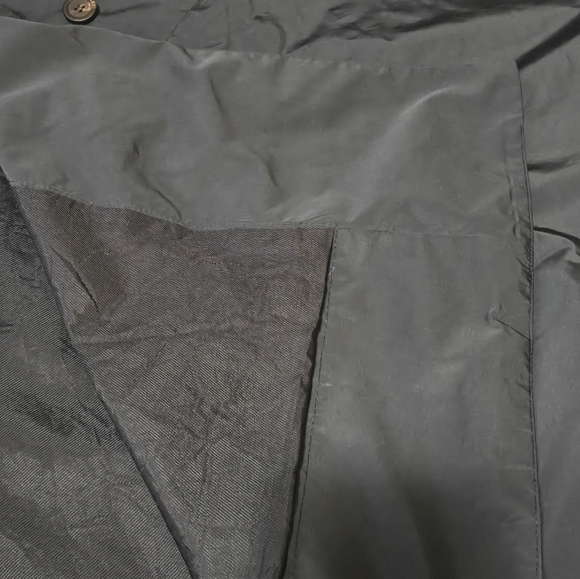 Peserico Oversized Square Spring Jacket - Picture 11 of 13